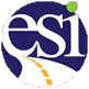 ESI